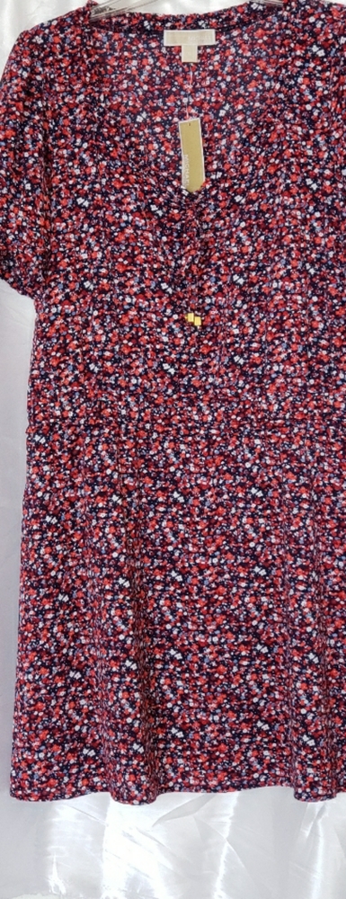 Micheal Kors Dress